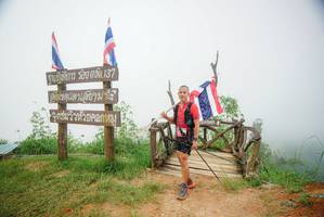 BIB: 
                            <button type="button" onclick="openModal(25046577)" class="btn btn-primary btn-sm float-right btn-popup" data-toggle="modal" data-target=".modal-high-quality">
                        <i class="fas fa-shopping-cart"></i> Add to Cart
                    </button>
                                            <button type="button" onclick="isThisMe(25046577, true)" class="btn btn-success btn-sm float-right btn-popup btn-isme hidden" data-toggle="tooltip" data-placement="bottom" title="นี่คือรูปของคุณใช่ไหม คลิกที่นี่เพื่อเอาเข้าอัลบั้ม">
                        <i class="fas fa-plus"></i> Add to album
                    </button>
                    <button type="button" onclick="isThisMe(25046577, false)" class="btn btn-warning btn-sm float-right btn-popup btn-isnotme hidden">
                        <i class="fas fa-ban"></i> Remove from album
                    </button>